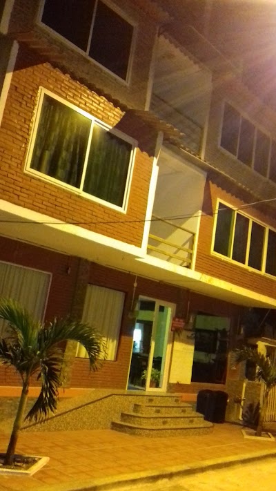 Photos of Tabuba Malecon