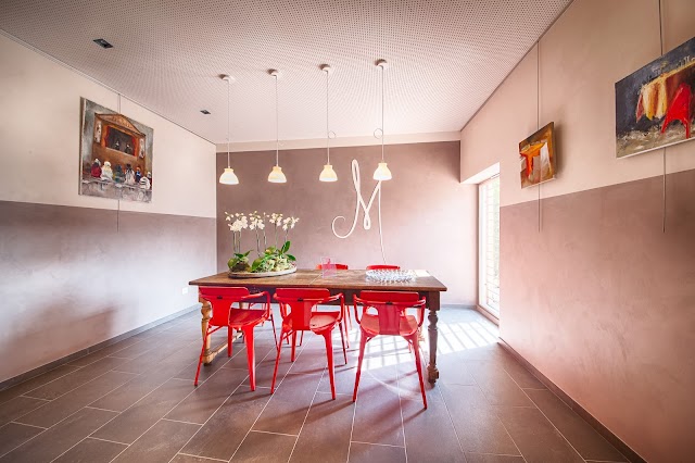 Domaine Michelas St Jemms