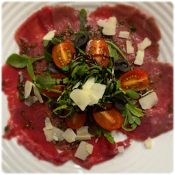 Photo n°13 de Restaurant Café Des Arts à Marquise (Restaurant de cuisine traditionnelle)