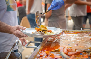 Photo n°28 de HOME TRAITEUR à Villeneuve (Traiteur)