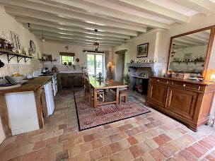 Photo n°10 de Raphael Poursain Conseiller Immobilier Nord Haute Vienne 87 - Optimhome à Châteauponsac (Consultant immobilier)