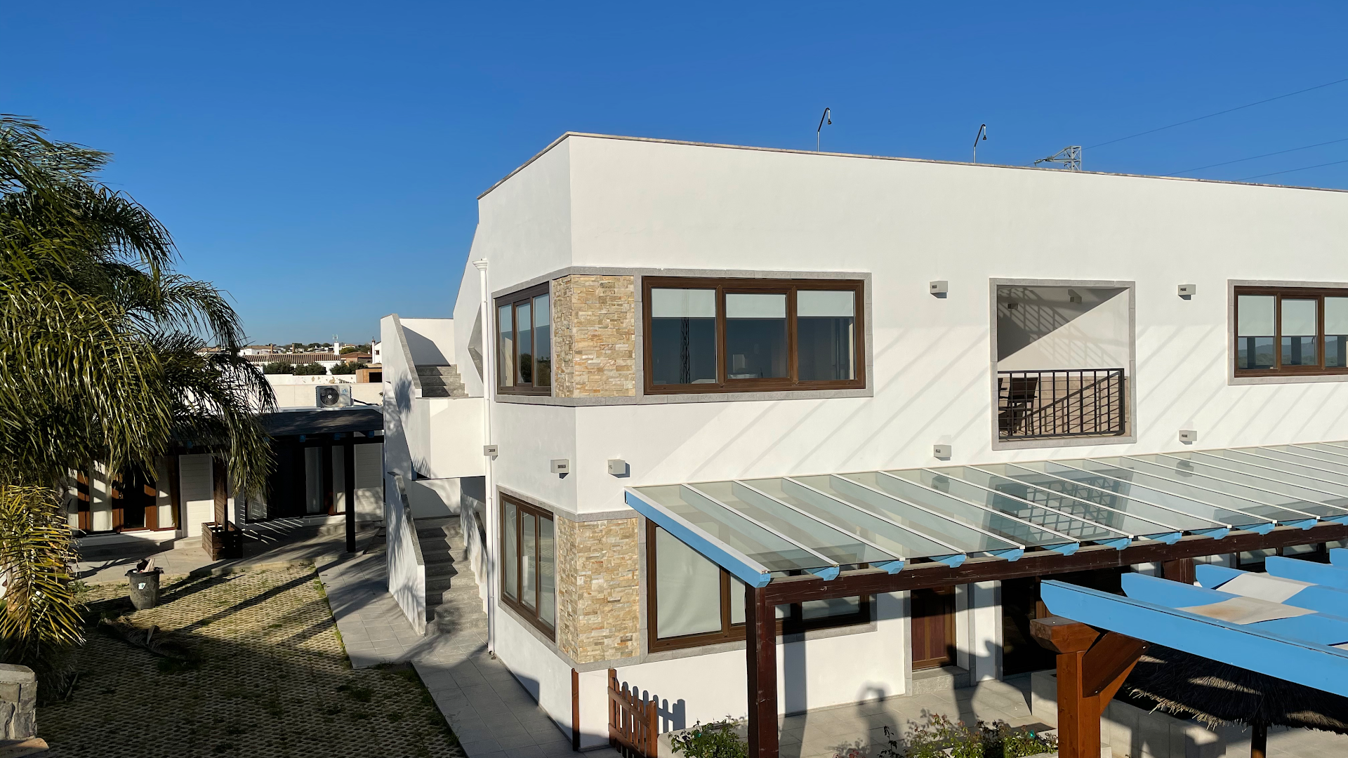 El Caserón de Conil