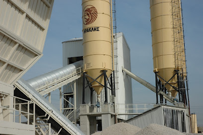 ΜΠΕΤΟΝ ΕΥΣΤΡΑΤΙΟΥ Α.Β.Ε.Ε.