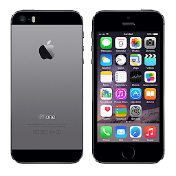 Photo n°9 de Bureau Vallée Villeparisis - papeterie et photocopie à Villeparisis (Fournisseur de cartouches d'encre)