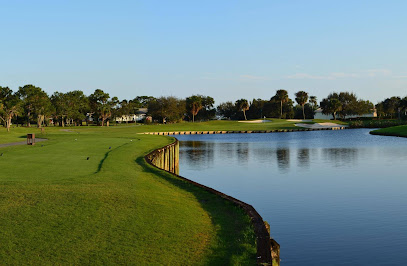 Santa Lucia River Club