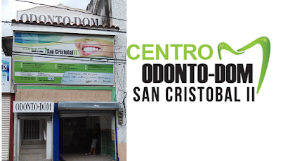 Photos of Odonto-Dom San Cristobal 2