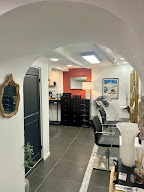 Le Treize Hairdresser à Aix-en-Provence