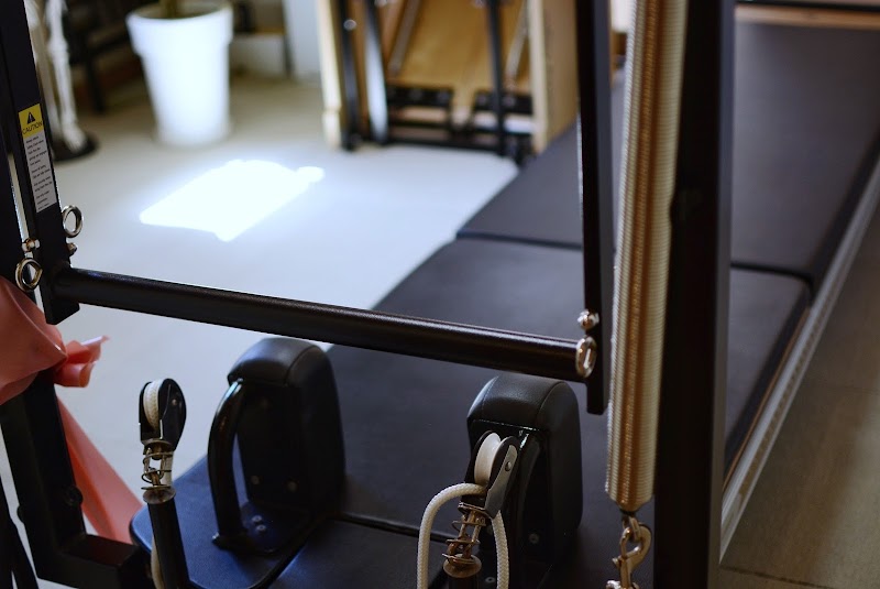 Pilates Studio Kuore