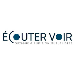 Photo n°6 de Écouter Voir Audition Mutualiste à Tourville-la-Rivière (Audiologiste)