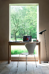 Photo n°19 de La Vie en arts le plus grand Magasin de Carnac bourg à Carnac (Magasin de canapés)