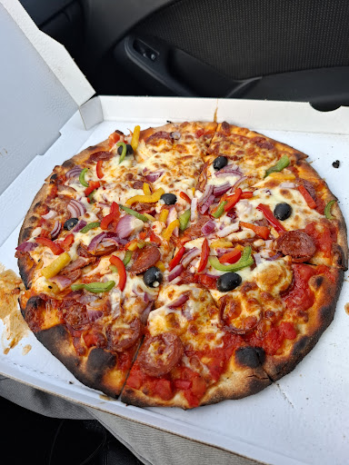 Photo 2 - Star Pizza