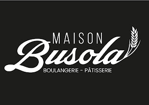 Photo n°10 de Maison BUSOLA Francheville à Francheville (Traiteur)