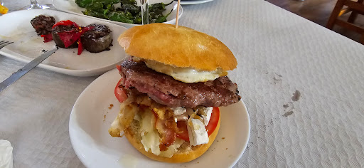 San Esteban Herri Taberna