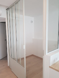 Photo n°11 de Adour Travaux Revêtements ATR SARL à Anglet (Service de pose de parquet)