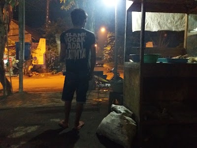 Photos of Pasar Desa Mumbulsari