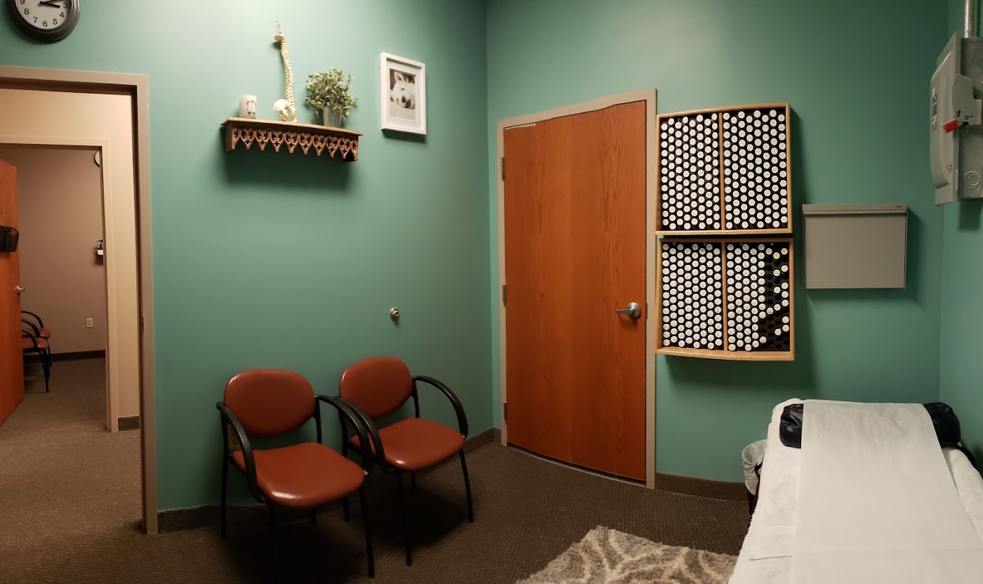 Midwest Integrated Health Clinic photo