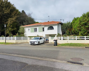 Photo n°5 de SP Bâtiment à Pontonx-sur-l'Adour (Service d'assainissement)