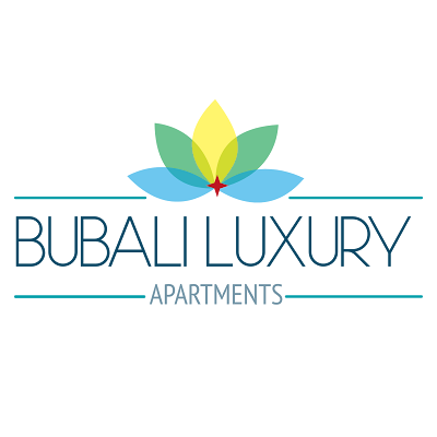 Photos of Bubali Luxury Apartments