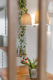 Photo n°13 de NOWVA INTÉRIEUR à Parmain (Décorateur d'intérieur)