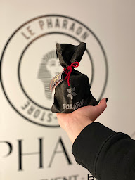 Photo n°19 de LE PHARAON à Goussainville (Magasin)