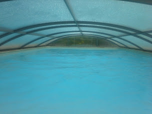 Photo n°20 de Camping Les Châtaigniers*** à Arcizans-Avant (Terrain de camping)