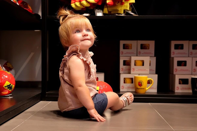 Lipowa 12, 15-101 Białystok