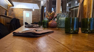 Photo n°2 de SAPIENS à Troyes (Restaurant)