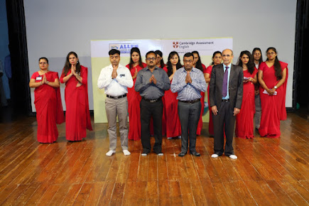 Af1qipo2e6blcq Xa4vzvh2fsvo32blekrag2gs5ypes=s435 K No