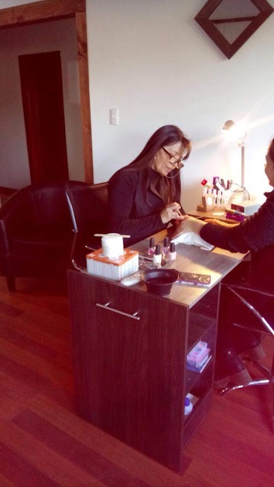 Photos of Studio Salud Y Estetica