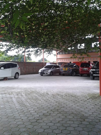 Photos of Cuci mobil Figi