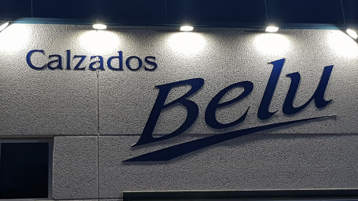 Calzados Belu - Thumbnail