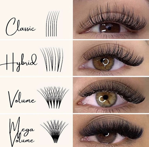 Sally's beauty Gallery - United Kingdom