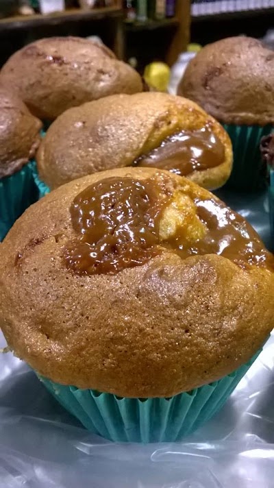 Photos of Dietetica EKm gluten free