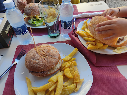 TABERNA PEÑASCAL - Thumbnail
