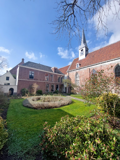 Pelstergasthuis