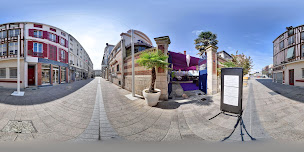 Photo n°60 de Les Caudalies à Châlons-en-Champagne (Restaurant français)