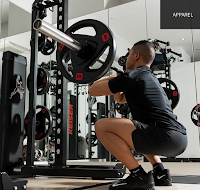 RiDEAL｜WORKOUT＆CONDITIONING