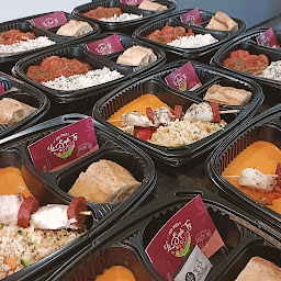 Photo n°6 de Food Truck : LE SOPH'TY à Longèves (Restauration rapide)