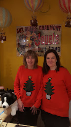 Photo n°8 de Le Bazar aux Merveilles à La Roche-sur-Foron (Magasin de maroquinerie)