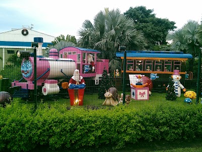 Photos of Yp&ecirc; Products Factory