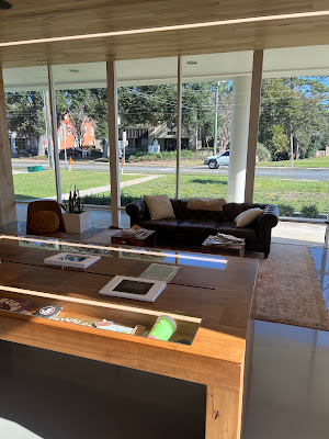 Photo of Sunburn Cannabis Tallahassee Dispensary