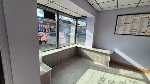 site_photo4