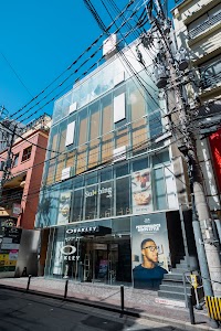 YUGEN Gallery FUKUOKA