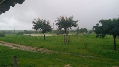 Photos of residencia de Marinho Azevedo