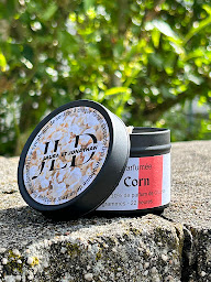 Photo n°4 de JLD Tabac Presse à Damprichard (Magasin)