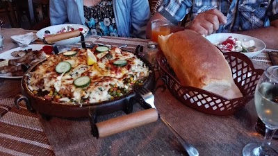 Photos of Механа &bdquo;Здравец&rdquo; при Славчо
