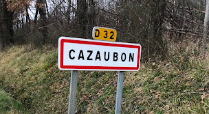 Photo n°2 de Auto Ecole Marie Jo à Cazaubon (Auto-école)