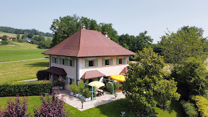 Photo n°3 de Swixim à Cruseilles (Agence immobilière)