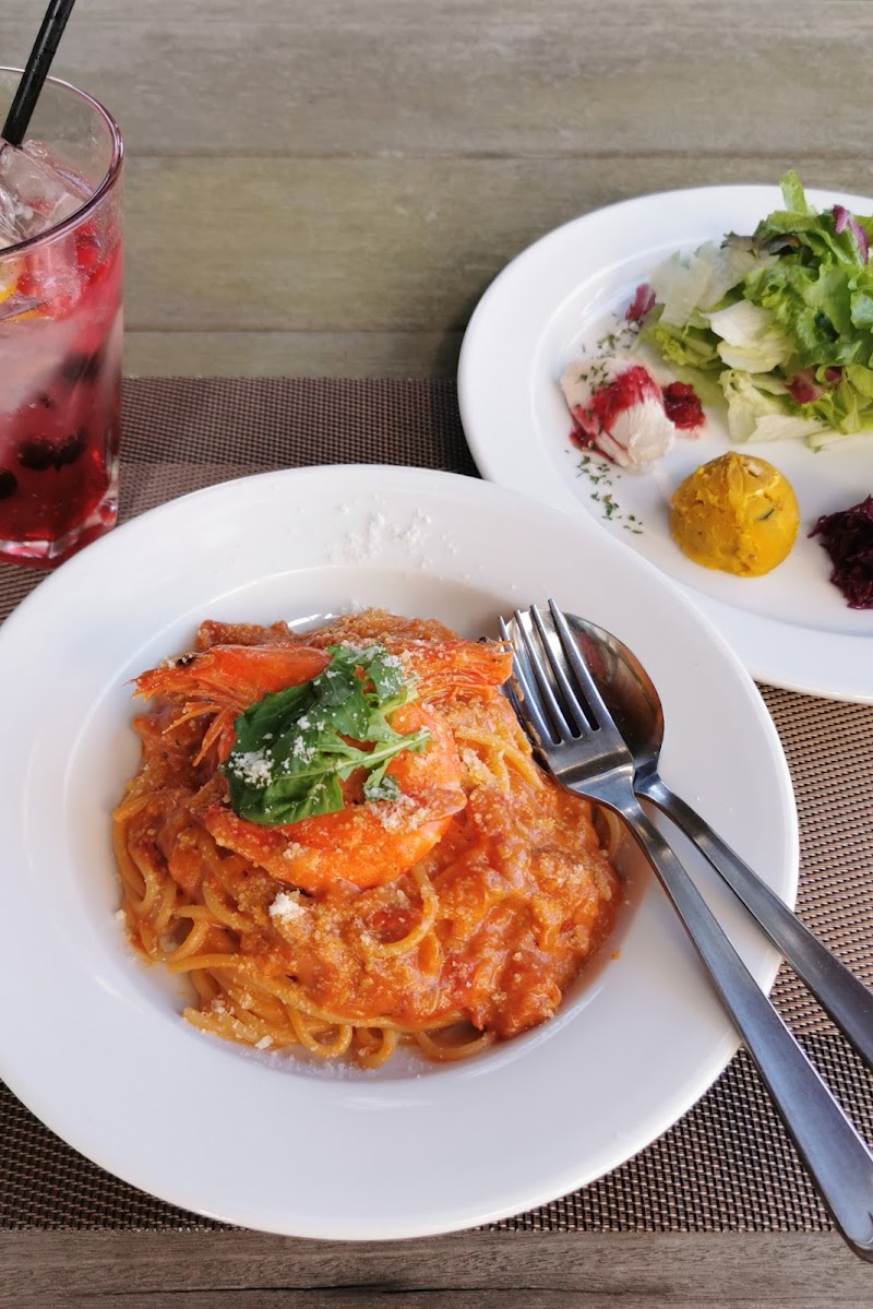 frank’s dinner＆dining