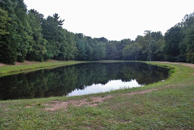 Photos of Hidden Springs Campground